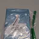 Clever Fox Self-Care Journal – Daily Reflection Notebook – Mental Health & Personal Development Planner, Meditation & Mood Log, A5 (Aquamarine)