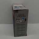 iLive Pop-Up Movie Theater Kit - Projector/Speake Screen (THE2023BDL)