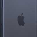 Apple iPhone  15 Pro Max, 512GB, Blue Titanium - Unlocked