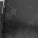 KOORUI 22 Inch Computer Monitor Full HD 1080P 100Hz PC Gaming Screen VA Panel Ultra-Slim Display 3000:1 Contrast Ratio with Adpitive Sync (HDMI/VGA/VESA Compatible 100x100mm/Audio Out), Tilt, Black