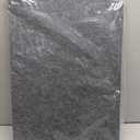 1000 Pieces Puzzle Board, 31.5x23.6 Felt Puzzle Storage Mat(Board Only), 32" x 24"