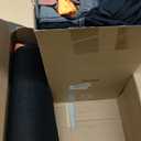 Woanger 47 Car Seat Cover Full Set for Women Included Car Front Rear Seat Fluffy Steering Wheel Cover Belt Automotive Floor Mats Air Conditioner Decoration Strip Universal