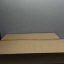 Gjhch Radiator Cooling Fan Compatible with 2011-2016 S60 2008-2015 S80 2015-2016 V60 2008-2010 V70 2010-2016 XC60 2008-2015 XC70 2.0L 3.0L 3.2L Replace for 31686808 30668629 FA71811 623-840