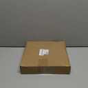 Yen Jean 70Pcs Valentines Day Foam Heart Glitter Picks - Red Pink Sparkly Sticks for Flower Arrangements Floral Bouquet Home Supplies Decorations