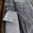 KeppiFitness Adjustable Weight Bench, Bench3000 MAX Heavy Duty Workout Bench Press with Leg Extension and Preacher Pad for Home Gym Fitness, Flat Incline Decline Sit Up Bench