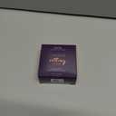 tarte creaseless setting powder  Pressed & Loose Face Powder, Lightweight Oil-Absorbing Formula for Longwear Finish, Vegan & Cruelty Free (pink (fair to tan skin tones))