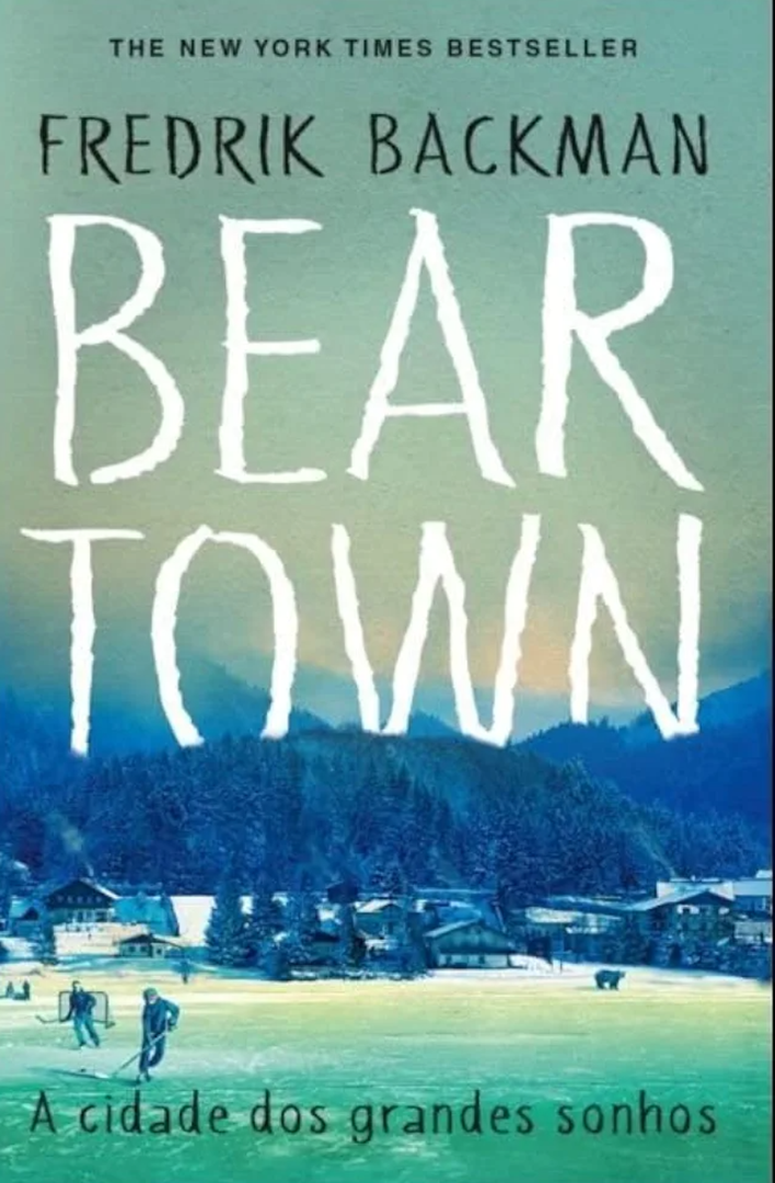 Portuguese Edition Hardcover