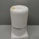 Provirtec MistFree Humidifier HC-13