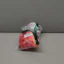 Supet Inflatable Dog Cone Collar Alternative After Surgery, Doggie Neck Donut Collar Recovery ECollar, Soft Dog Cone for Small Medium Large Dogs