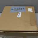 Engine Heater Hose Assembly No.15792822 Radiator Tank Heater Hose for Chevrolet Suburban 1500 2000-2006 Rubber Black Replacement