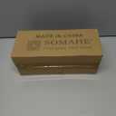 Crate Pads for Dog Cages Soft Tricot Kennel Pad Anti-Slip Dog Bed Mat for Crates Durable Washable All Season Pet Beds Grey 24180.2inch