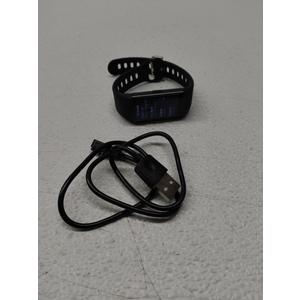 FINO 2 Fitness Tracker, Smart Watch with Blood Oxygen, Sleep Monitor