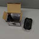 2026 New Rodent Repellent for Car Engines, Mouse Repellent Ultrasonic Plug-in, Battery Operated Car Rodent Repellent Under Hood, Keep Mice Rat Squirrel Out of Car, Boat, Attic, Garage, Barn,2 Pack