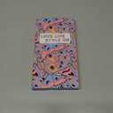 for Moto G 5G 2024 Case Women - Cute Girls Phone Cover Girly Kawaii Aesthetic Unique Design Cheery Heavy Duty Protective Shockproof Military Grade Teens for Motorola Moto G 5G 2024 Cases (Cherry)