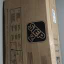 Step2 Rain Showers Splash Pond Water Table, Kids Water and Sand Activity Sensory Playset, Summer Outdoor Toys, 13 Piece Water Toy Accessories, For Toddlers 1.5+ Years Old, Blue & Green