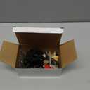 107-4607 Carburetor for Lawn Boy Duraforce 10247 10250 10324 10323 Lawnmower