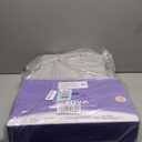 Cervical Neck Pillow, Ergonomic Memory Foam Pillows with Breathable Pillowcase, Adjustable Contour Neck Support Pillow for All Positions