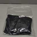 Long Board North Shore Surf Vintage Hawaii Beach T-Shirt Large