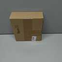 Pinkunn 3 Pcs Valentine's Day Decorations Heart Shaped Topiary with Pot Mini Artificial Potted Plant Heart Ornaments Desktop Centerpiece Tiered Tray Decor for Women Wife Home Party Tabletop Gift