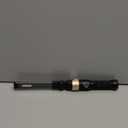 HOTLIGH Rechargeable Work Light, 5000mAh Magnetic Flashlight with 360° Rotate Foldable Design, 1200 Lumens Led Work Light, Mechanic Light for Car Repairing/ Emergency