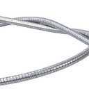 Complete Tractor 1107-0004 Tach Tachometer Cable Compatible with/Replacement for Ford Tractor 600 800 Naa Jubilee /B9Nn17365B
