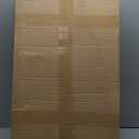 Rolling Grill Cart with Spice Rack, Blackstone Stand for 17"& 22" Griddle, Grill Stand with Storage Shelf, Griddle Table for Ninja, Weber, Portable Grills Table for Patio, Backyard, Camping