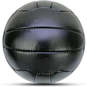 World Cup 1966 England Final Match Ball Replica Vintage Leather Soccer Collectable Hand Stitched Football Size 5