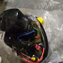 DB Electrical TRM0066 Tilt & Trim Motor Compatible With/Replacement For Mercury Marine All Models All 14336A15, 14336A20, 14336A6, 14336A8, 14336A9, 88183A12, 88183A5, 88183A8, T1088M-K, 10822CBMN