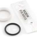 Moen 100000 Monticello Kitchen Faucet Replacement Spout O-Ring Kit