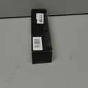 6 Port Vacuum Block Intake Manifold Kit Fuel Wastegate Turbo Boost 1/8NPT Compatible with Boost Controllers and Meters,for Racing