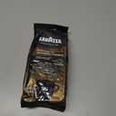 Lavazza Sinfonico Whole Bean Coffee Blend, Dark Roast, Dark Roast, 12 Ounce