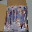 U-100 1/2ml 31ga 0.5cc 31G x 8 mm (5/16"), Lab Disposable Dispensing Supplies, 100Pack