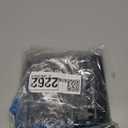 Robelle 20-Pack Pool Cover Clips