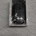 JBL Endurance and Waterproof True Wireless Active Earbuds - Black