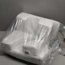 Arm Hole Pillow for Side Sleeping