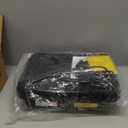 Vibration Plate Exercise Machine: TISSCARE Mini Vibrating Plates for Lymphatic Drainage and Weight Loss, 400Lbs Capacity Full Body Power Shake Workout Platform for Home Cardio Fitness