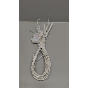 Light Garden 01915-184135 60LT 20" LED BIRCH BRANCH SET Electric Lighted Twigs
