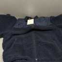 Baum und Pferdgarten Jeya Fleece Jacket, Large