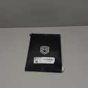 Wallet Case for iPhone 16, RFID Blocking Credit Card Holder, PU Leather Folio Flip Kickstand Protective Shockproof Cover for Apple 16 (Red, for iPhone 16-6.1'')