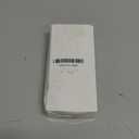 Power Adapter 12V 5A 4A 3A 2.5A 2A 1A AC DC Power Supply Cord Cable 5.5x2.1mm for Sceptre EC Series Monitor,ONN,AOC,Dell,Webcam, Router, Projector, CCTV, Speakers & More 12v 5a Monitor Charger