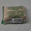 SOLY HUX Women's V Neck Collar Sleeveless Romper Pleated Wide Leg Loose Short Jumpsuit SMALL