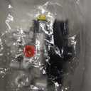 PHILTOP Power Steering Pump 20-1401 OE Replacement For Edge 2007 2008 2009 2010, MKZ 2007-2012, MKX 2007-2010, Fusion Sport 2010-2012, MKZ Base 2011 2012, 7H6Z3A696A, 7T4Z3A696A, Power Assist Pump