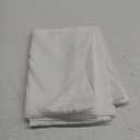 Queen Pillow Cases Set of 2 - Ultra Soft Hotel Quality Pillowcase Covers - Comfy, Cozy & Wrinkle Free - Shrinkage and Fade Resistant - Machine Washable Pillow Protectors - 2 Piece Set - Antique White