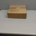 [2G+64G] for 2011-2019 Dodge Journey Radio, Android Car Stereo with 9 inch Touch Screen, Carplay/Android Auto/1080P/Bluetooth/WiFi +AHD Backup Camera