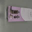 Electric Makeup Brush Cleaner Machine, Ultimate Efficient Automatic Cleaner for All Types of Makeup Brushes