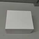 8BitDo Ultimate 2 Wireless Controller for Windows PC, Apple, Steam & Android, Gaming Controller with TMR Joysticks, Hall/Tactile Triggers, Motion Control, RGB Fire Ring, 1000Hz Polling Rate, Purple