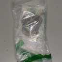 Simplicity Harry Potter Gryffindor Crest Iron-On Appliques