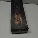 Rotating Hair Dryer Brush, 3-in-1 Round Hot Air Spin Brush Set with 2 Brushes (2" & 1.5"), Negative Ionic Blow Volumizer, 2 Detachable Auto-Rotating Curling Brush, Blow Dryer Brush