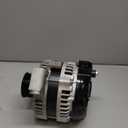 150A Alternator for Cadillac CTS 3.6L 2008 2009