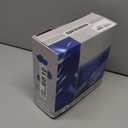 20x50 Binoculars for Adults, HD High Powered Professional Binoculars for Bird Watching Travel Stargazing Concerts Outdoor Sports-BAK4 Prism FMC Lens,Waterproof (Black)